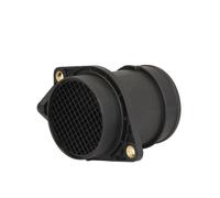Débitmètre de masse d'air AUTLOG LM1058 pour AUDI A4 B5 (8D2) 1.8 1995-2