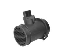 débitmètre de masse d'air AUTLOG LM1059