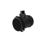 débitmètre de masse d'air AUTLOG LM1060