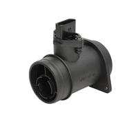 débitmètre de masse d'air AUTLOG LM1062