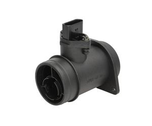 débitmètre de masse d'air AUTLOG LM1062