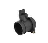 débitmètre de masse d'air AUTLOG LM1066