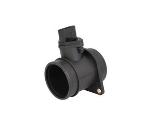 débitmètre de masse d'air AUTLOG LM1066