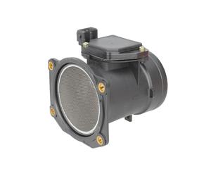 débitmètre de masse d'air AUTLOG LM1068