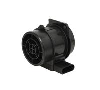 débitmètre de masse d'air AUTLOG LM1069