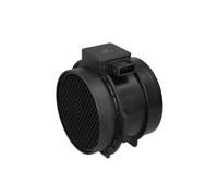 débitmètre de masse d'air AUTLOG LM1070