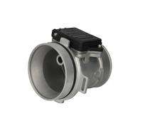 débitmètre de masse d'air AUTLOG LM1072