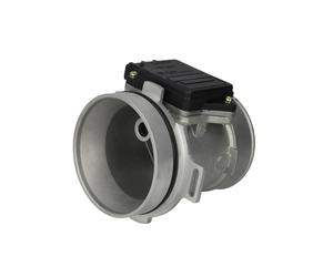 débitmètre de masse d'air AUTLOG LM1072