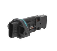 débitmètre de masse d'air AUTLOG LM1073