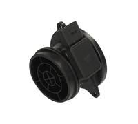 AUTLOG LM1083 Débitmètre d'air