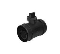 débitmètre de masse d'air AUTLOG LM1084