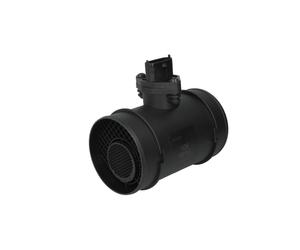 débitmètre de masse d'air AUTLOG LM1084