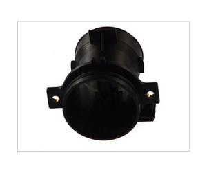 débitmètre de masse d'air AUTLOG LM1085