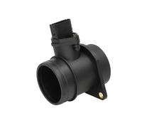 débitmètre de masse d'air AUTLOG LM1096