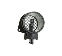 débitmètre de masse d'air AUTLOG LM1107