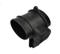 Débitmètre de masse d'air AUTLOG LM1112 pour MAZDA 3 (BK) 1.6 2004-2009