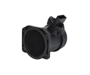 débitmètre de masse d'air AUTLOG LM1122