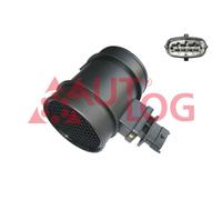 débitmètre de masse d'air AUTLOG LM1125