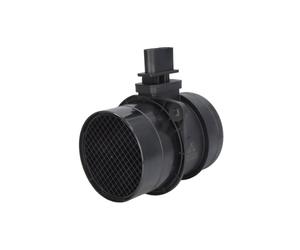 débitmètre de masse d'air AUTLOG LM1126
