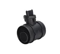 débitmètre de masse d'air AUTLOG LM1135