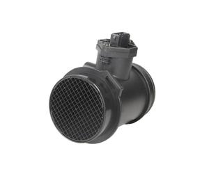 débitmètre de masse d'air AUTLOG LM1139