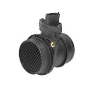 débitmètre de masse d'air AUTLOG LM1140