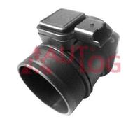 débitmètre de masse d'air AUTLOG LM1142