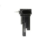 Débitmètre de masse d'air AUTLOG LM1155 pour LEXUS RX (_U3_) 3.5 2006-2008