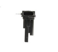 Débitmètre de masse d'air AUTLOG LM1159 pour BMW 3 (E90) 2 2007-2011