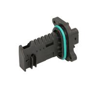 débitmètre de masse d'air AUTLOG LM1168