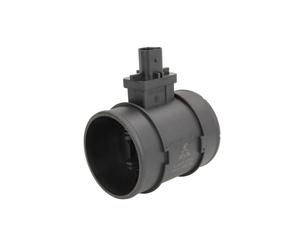 débitmètre de masse d'air AUTLOG LM1171