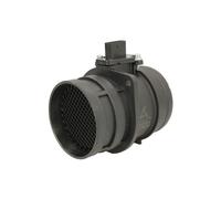 débitmètre de masse d'air AUTLOG LM1175