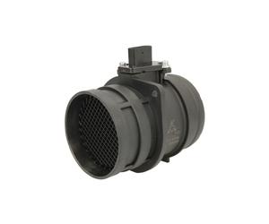débitmètre de masse d'air AUTLOG LM1175