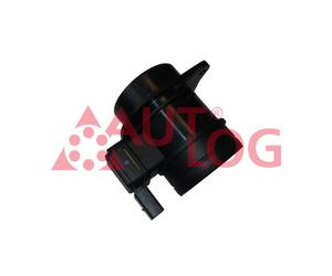 débitmètre de masse d'air AUTLOG LM1187