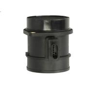 Débitmètre de masse d'air AUTLOG LM1188 pour SSANGYONG KYRON 2 2005-2014