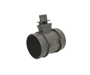 débitmètre de masse d'air AUTLOG LM1193