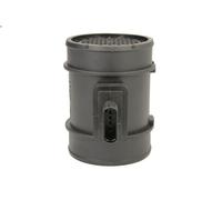 Débitmètre de masse d'air AUTLOG LM1193 pour OPEL CORSA D (S07) 1.7 2006-2011