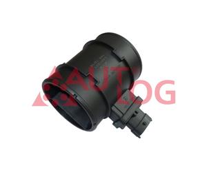 débitmètre de masse d'air AUTLOG LM1201