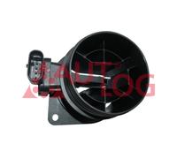 Débitmètre d'air LM1202 AUTLOG pour VW SEAT AUDI SKODA