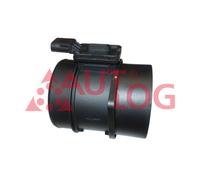débitmètre de masse d'air AUTLOG LM1212