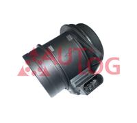 AUTLOG Débitmètre d'air LM1217 pour Mercedes‑Benz (W169) 2004-2012