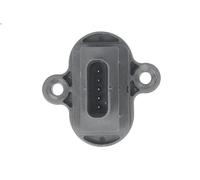 Débitmètre de masse d'air AUTLOG LM1221 pour BMW 5 (E60) 4 2005-2007