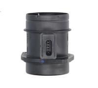 Débitmètre de masse d'air AUTLOG LM1224 pour MINI MINI (R56) 1.6 2006-2013