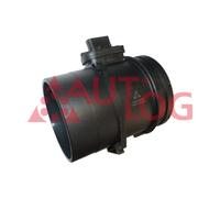 débitmètre de masse d'air AUTLOG LM1228