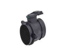 débitmètre de masse d'air AUTLOG LM1245