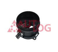 débitmètre de masse d'air AUTLOG LM1248