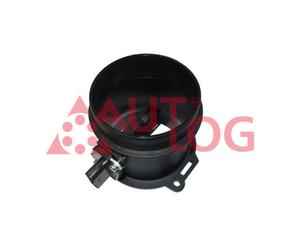 débitmètre de masse d'air AUTLOG LM1248