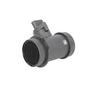 débitmètre de masse d'air BOSCH 0 280 217 114