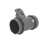 Débitmètre de masse d'air BOSCH 0 280 217 114 pour BMW 3 (E46) 1.9 1998-2002