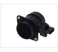 Débitmètre de masse d'air BOSCH 0 280 218 002 pour BMW 3 (E46) 1.9 1997-2001